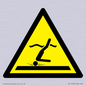 WL11970: W048 Warning: Shallow water (diving)