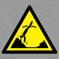 WL11971: W049 Warning: Submerged objects