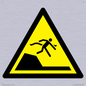 WL11973: W050 Warning: Sudden drop in swimming or leisure pools