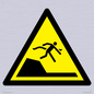WL11973: W050 Warning: Sudden drop in swimming or leisure pools