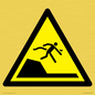 WL11973: W050 Warning: Sudden drop in swimming or leisure pools