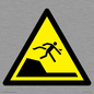 WL11973: W050 Warning: Sudden drop in swimming or leisure pools