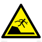 WL11973: W050 Warning: Sudden drop in swimming or leisure pools