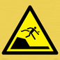 WL11973: W050 Warning: Sudden drop in swimming or leisure pools