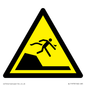 WL11973: W050 Warning: Sudden drop in swimming or leisure pools