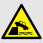 WL11975: W051 Warning: Unprotected edges