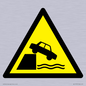 WL11975: W051 Warning: Unprotected edges