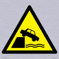WL11975: W051 Warning: Unprotected edges