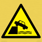 WL11975: W051 Warning: Unprotected edges