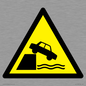 WL11975: W051 Warning: Unprotected edges