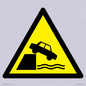 WL11975: W051 Warning: Unprotected edges