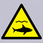 WL11980: W054 Warning: Sharks