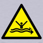 WL11986: W057 Warning: Strong currents
