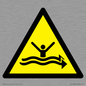 WL11986: W057 Warning: Strong currents