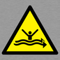 WL11986: W057 Warning: Strong currents