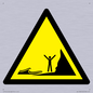 WL11992: W060 Warning: Incoming tides