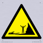 WL11992: W060 Warning: Incoming tides