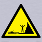 WL11992: W060 Warning: Incoming tides