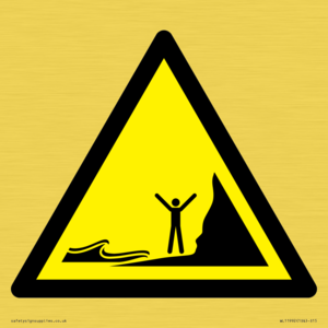 WL11992: W060 Warning: Incoming tides