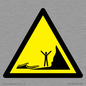 WL11992: W060 Warning: Incoming tides