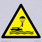 WL11998: W063 Warning: Parasailing