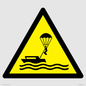 WL11998: W063 Warning: Parasailing
