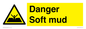 WL15417: Danger soft mud