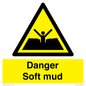 WL15417: Danger soft mud