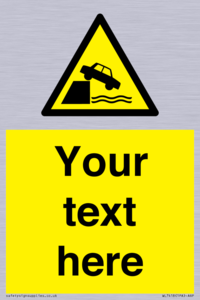 WL7418: Custom Warning unprotected edges