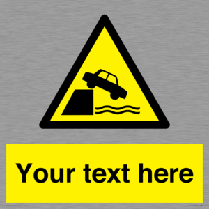 WL7418: Custom Warning unprotected edges