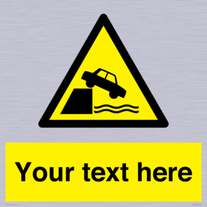 WL7418: Custom Warning unprotected edges