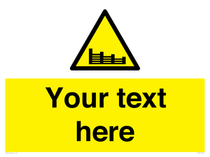 WL7439: Custom Warning groynes