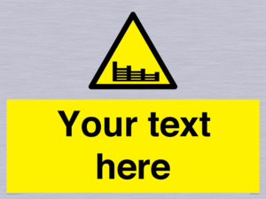 WL7439: Custom Warning groynes
