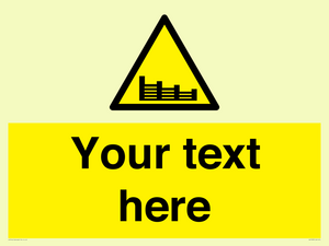 WL7439: Custom Warning groynes