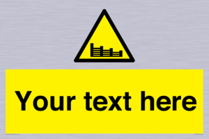 WL7439: Custom Warning groynes