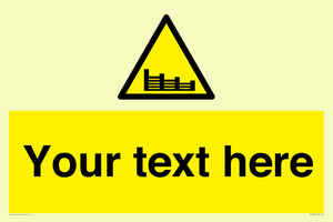 WL7439: Custom Warning groynes