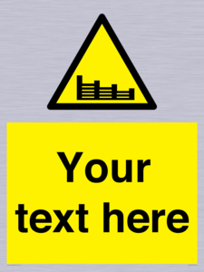 WL7439: Custom Warning groynes