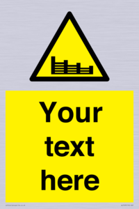 WL7439: Custom Warning groynes