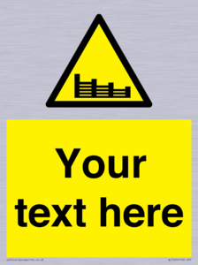 WL7439: Custom Warning groynes