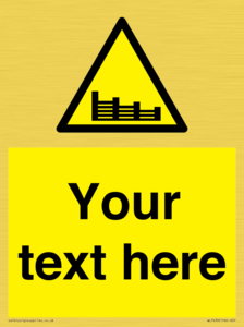 WL7439: Custom Warning groynes
