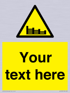 WL7439: Custom Warning groynes