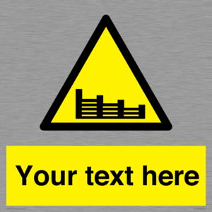 WL7439: Custom Warning groynes