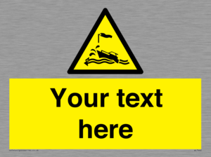 WL7442: Custom Warning wind over tide conditions