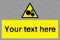 WM10840: Custom Warning: Risk of trapped fingers