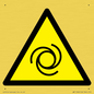 WM11922: W018 Warning: Automatic start-up