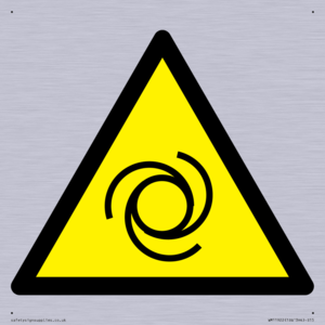 WM11922: W018 Warning: Automatic start-up