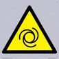 WM11922: W018 Warning: Automatic start-up
