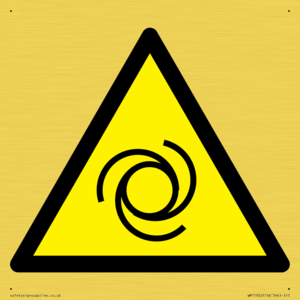 WM11922: W018 Warning: Automatic start-up