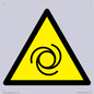 WM11922: W018 Warning: Automatic start-up