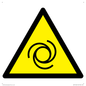 WM11922: W018 Warning: Automatic start-up
